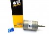 Топливный фильтр WIX FILTERS WF8101 (фото 3)