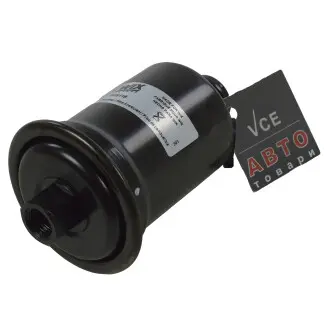 Паливний фільтр WIX FILTERS WF8116