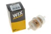 Паливний фільтр WIX FILTERS WF8140 (фото 4)