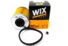 Паливний фільтр WIX FILTERS WF8166 (фото 2)
