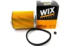 Паливний фільтр WIX FILTERS WF8166 (фото 3)