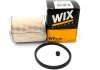 Паливний фільтр WIX FILTERS WF8178 (фото 3)