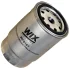 Топливный фильтр WIX FILTERS WF8181 (фото 2)