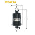 Фильтр топливный WIX FILTERS WF8216 (фото 2)