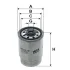 Топливный фильтр WIX FILTERS WF8238 (фото 2)
