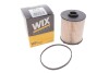 Топливный фильтр WIX FILTERS WF8241 (фото 2)