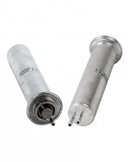 Топливный фильтр WIX FILTERS WF8258