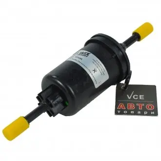 Топливный фильтр WIX FILTERS WF8266