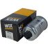 Паливний фільтр WIX FILTERS WF8268 (фото 5)