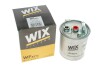 Паливний фільтр WIX FILTERS WF8274 (фото 5)