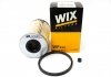 Паливний фільтр WIX FILTERS WF8301 (фото 2)