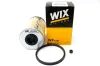 Топливный фильтр WIX FILTERS WF8301 (фото 2)