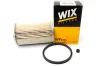 Топливный фильтр WIX FILTERS WF8301 (фото 3)