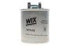 Паливний фільтр WIX FILTERS WF8306 (фото 1)