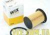 Топливный фильтр WIX FILTERS WF8315 (фото 5)
