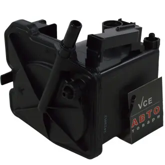 Топливный фильтр Citroën: Berlingo, C2, C3, C4 WIX FILTERS WF8360