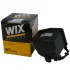 Топливный фильтр Citroën: Berlingo, C2, C3, C4 WIX FILTERS WF8360 (фото 6)
