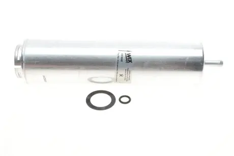 Топливный фильтр WIX FILTERS WF8365