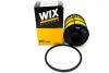 Топливный фильтр WIX FILTERS WF8366 (фото 2)