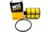 Паливний фільтр WIX FILTERS WF8366 (фото 3)