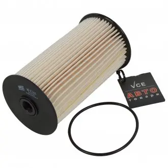 Топливный фильтр WIX FILTERS WF8388