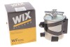 Паливний фільтр WIX FILTERS WF8394 (фото 2)