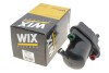 Паливний фільтр WIX FILTERS WF8400 (фото 4)