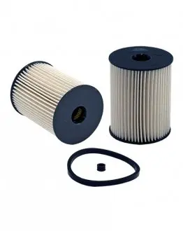 Паливний фільтр WIX FILTERS WF8405