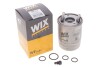 Топливный фильтр WIX FILTERS WF8430 (фото 2)