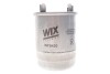 Топливный фильтр WIX FILTERS WF8430 (фото 4)