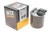 Паливний фільтр WIX FILTERS WF8500 (фото 2)