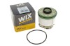 Паливний фільтр WIX FILTERS WF8502 (фото 5)