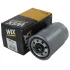 Топливный фильтр WIX FILTERS WF8545 (фото 4)