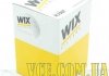 Масляний фільтр WIX FILTERS WL7007 (фото 6)