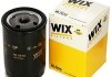 Масляный фильтр WIX FILTERS WL7070 (фото 2)