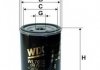 Масляний фільтр WIX FILTERS WL7073 (фото 2)