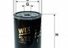 Масляний фільтр WIX FILTERS WL7073 (фото 1)