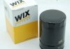 Масляний фільтр WIX FILTERS WL7075 (фото 2)