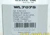 Масляний фільтр WIX FILTERS WL7075 (фото 6)