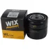 Масляний фільтр WIX FILTERS WL7078 (фото 4)