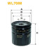 Масляний фільтр WIX FILTERS WL7086-12 (фото 1)