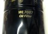 Масляный фильтр WIX FILTERS WL7087 (фото 3)