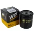 Масляный фильтр WIX FILTERS WL7087 (фото 5)