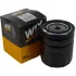 Масляный фильтр WIX FILTERS WL7097 (фото 4)