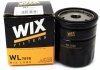 Масляний фільтр WIX FILTERS WL7098 (фото 1)