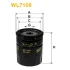 Масляный фильтр WIX FILTERS WL7105 (фото 2)