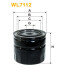 Масляний фільтр WIX FILTERS WL7112 (фото 3)
