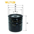 Масляний фільтр WIX FILTERS WL7129-12 (фото 1)