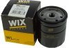 Масляний фільтр WIX FILTERS WL7129 (фото 4)