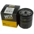 Масляний фільтр WIX FILTERS WL7129 (фото 4)